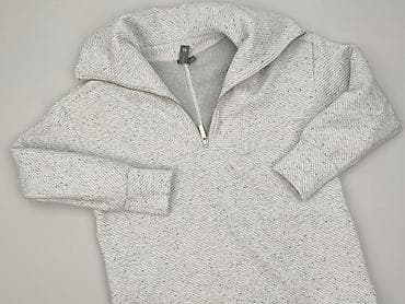 sweter serca: Sweaty Betty, Bluza z kapturem damska, rozmiar S — 1