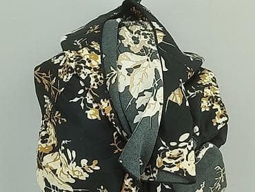 sukienka primark: Shein, Sukienka damska, rozmiar M — 5