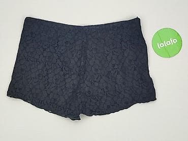 2 xl: Szorty damskie, rozmiar 2XL — 3