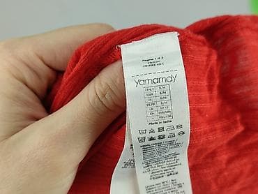 endo piżama: Yamamay, Sukienka damska, rozmiar M — 5