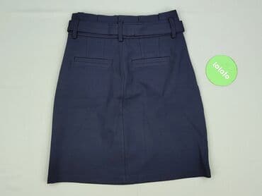 plisowane spódnice lidl: Tchibo, Spódnica damska, rozmiar S — 3