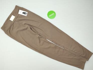 legginsy xxl: Legginsy rozmiar 2XL — 2