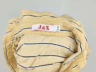 pawo koszula: J&X, Koszula damska, rozmiar S — 5