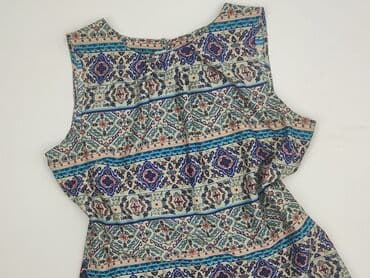 bluzki oversize sklep internetowy: Greenpoint, Bluzka damska, rozmiar XL — 1