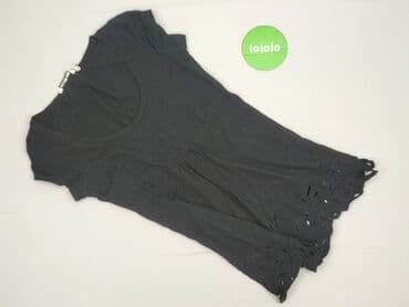 tunika damska: New Look, Tunika damska, rozmiar S — 2