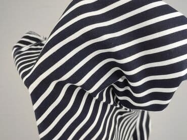 bluzka montego: MEGI, Bluzka damska, XL — 5