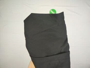 sklep z używanymi ubraniami: Chinos for men, size S — 4