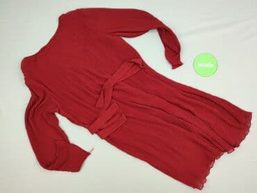 Жіночий одяг: LeMonada, Сукня жіноча, розмір One size — 3