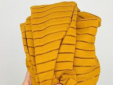 buty ben sherman: Marks & Spencer, Golf damski, rozmiar S — 9