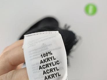 klapki hetmes: Cubus, Kardigan damski, rozmiar M — 5