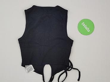 stan look: FB Sister, Top damski, rozmiar M — 3