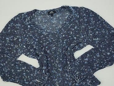 Sweter damski, rozmiar L w lalafo.pl Sweter damski, rozmiar L
