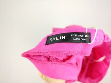 shein sukienki na lato wyprzedaż: Shein, Sukienka damska, rozmiar M — 5