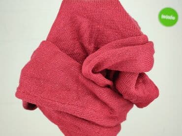 Women: Terranova, Women`s sweater, size S (EU 36) — 5