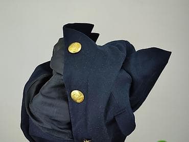 garnitur damski: Gina, Marynarka damska, rozmiar M — 5