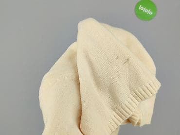 monki sklep: Golf damski, rozmiar S — 4