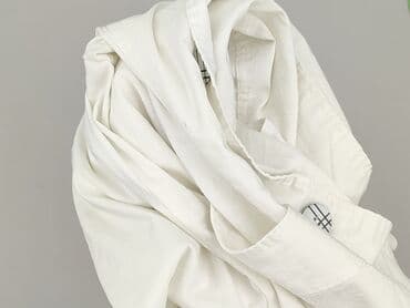 ubrania lidl: Marynarka damska, rozmiar 5XL — 5