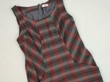 orsey sukienki: Orsay, Sukienka damska, rozmiar S — 1