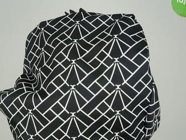 grodecki buty: Sukienka damska, rozmiar M — 6