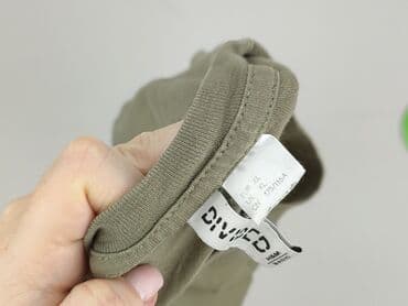 t shirt billie eilish h m: H&M, Women`s T-shirt, size XL — 4