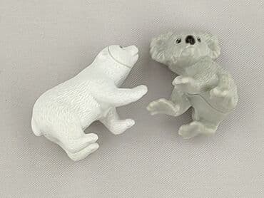 body kubuś puchatek h: Figurka dla Dzieci, stan - Idealny — 1