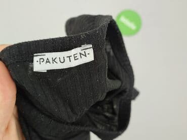 programmer t shirty: Pakuten, Sweter damski, rozmiar S — 4