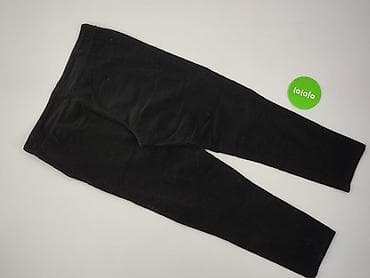 dżinsy mango: Marks & Spencer, Legginsy rozmiar M — 3