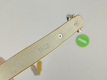 szalik od c a: Pasek, Damskie, stan - Bardzo dobry — 4