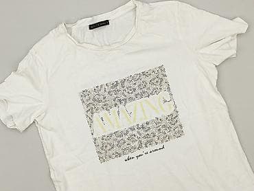 bluzki nirvana: Mohito, T-shirt damski, rozmiar S — 1