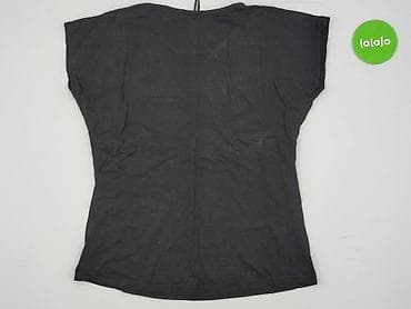 mihos bluzka: T-shirt damski, rozmiar XL — 3