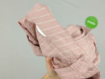 orsay krotkie spodenki: Szorty damskie, rozmiar L — 5