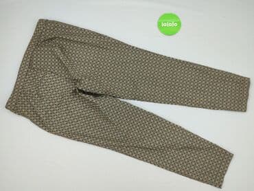 дешеве жіноче взуття: Rachel Zoe, Leggings Elegant for women, size L (EU 40) — 3