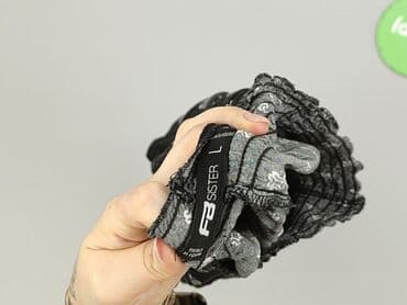 Ubrania damskie: FB Sister, Szorty damskie, L — 4