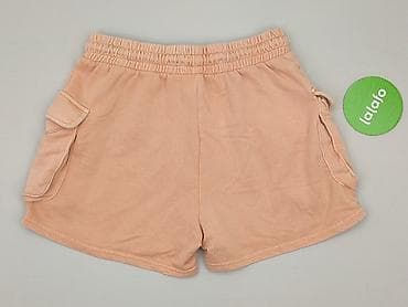 converse dresy: Szorty damskie, rozmiar S — 3