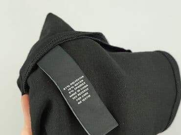 sukienka z zamkiem: Sukienka damska, rozmiar L — 5