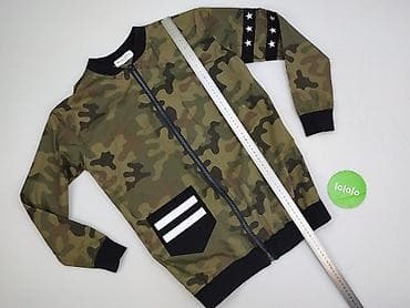 kurta: Bluza damska
, rozmiar XL — 3