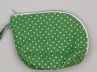 Toiletry bag, condition - Very good — 1