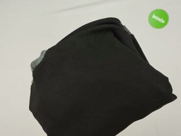 bluza tupac damska: Bluza damska
, rozmiar 3XL — 4