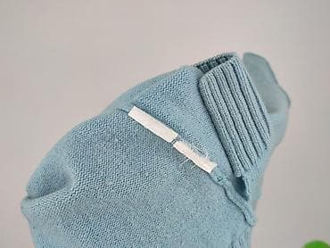 tanie koce: Golf damski, rozmiar 5XL — 4