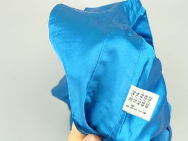 koszula canda: Koszula damska, rozmiar M — 4