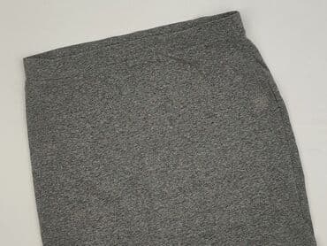 spódnica myszka miki dla dorosłych: Pepco, Spódnica damska, rozmiar L — 1