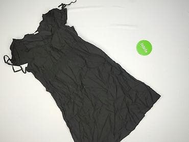 biustonosze 95d: Esprit, Sukienka damska, rozmiar L — 2