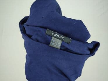 allegro sukienki damskie midi: Esmara, Sukienka damska, rozmiar M — 4