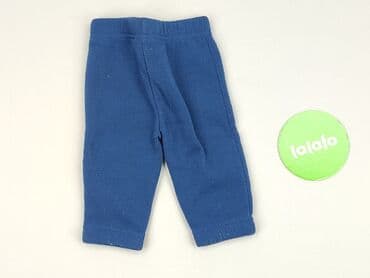 kombinezon softshell lidl: Legginsy, So cute, 3-6 miesięcy, stan - Bardzo dobry — 3