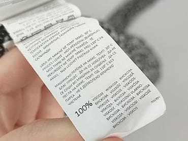 cropp sukienki: Cropp, Sukienka damska, rozmiar XS — 4