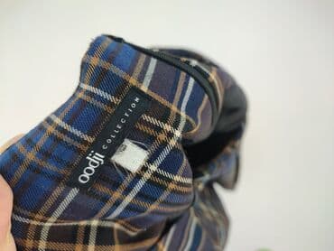 indicode t shirty: Oodji, Sukienka damska, rozmiar S — 4