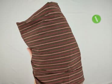 koszula flanelowa carhartt: F&F, Koszulа dla mężczyzn, rozmiar XL — 5