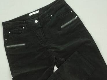 Tatuum, Women`s trousers, size M (EU 38)