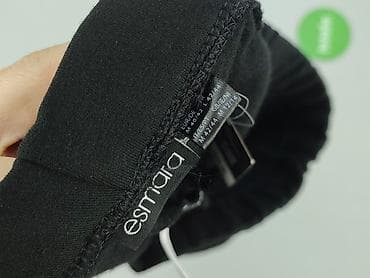 leggins esmara: Esmara, Legginsy rozmiar M — 5