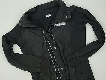Bench, Bluza z kapturem damska, rozmiar S